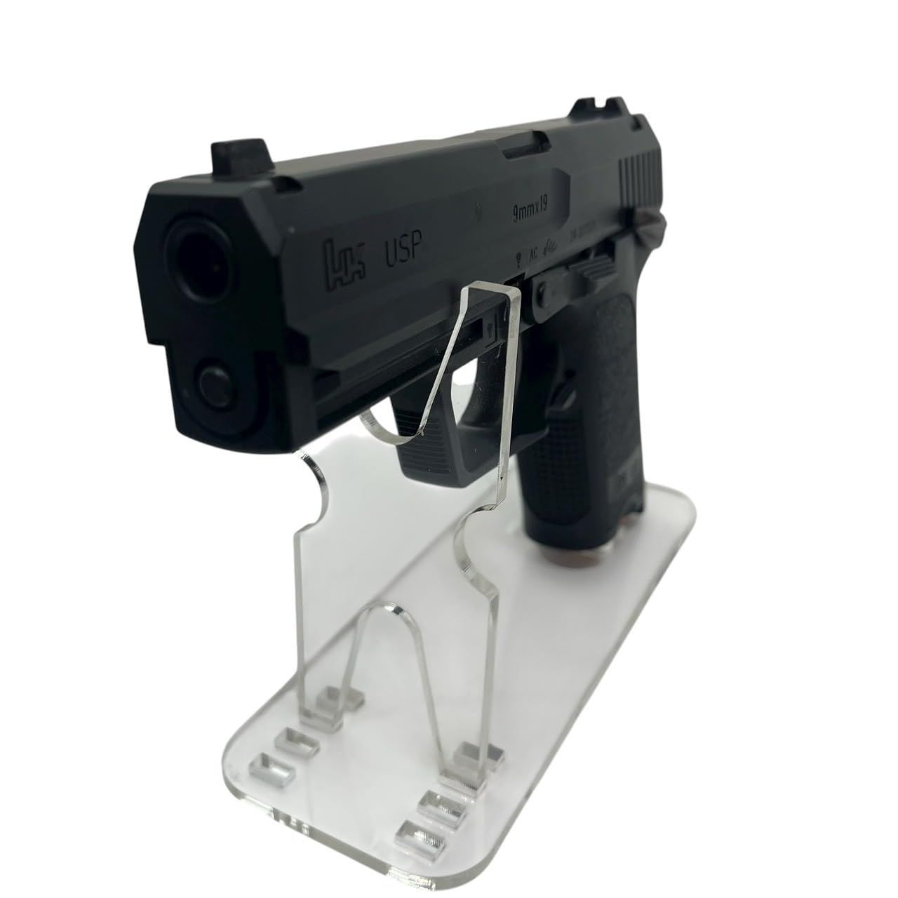 東京マルイ USP 18歳以上ガスブローバック ○1735 - メルカリ