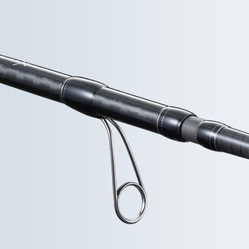 シマノ 20 エクスセンス MB S96M-6 / SHIMANO EXSENCE MB - メルカリ