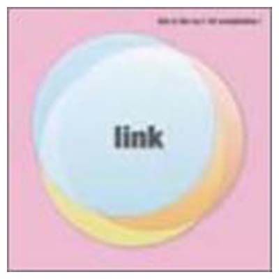 link(3) - メルカリ