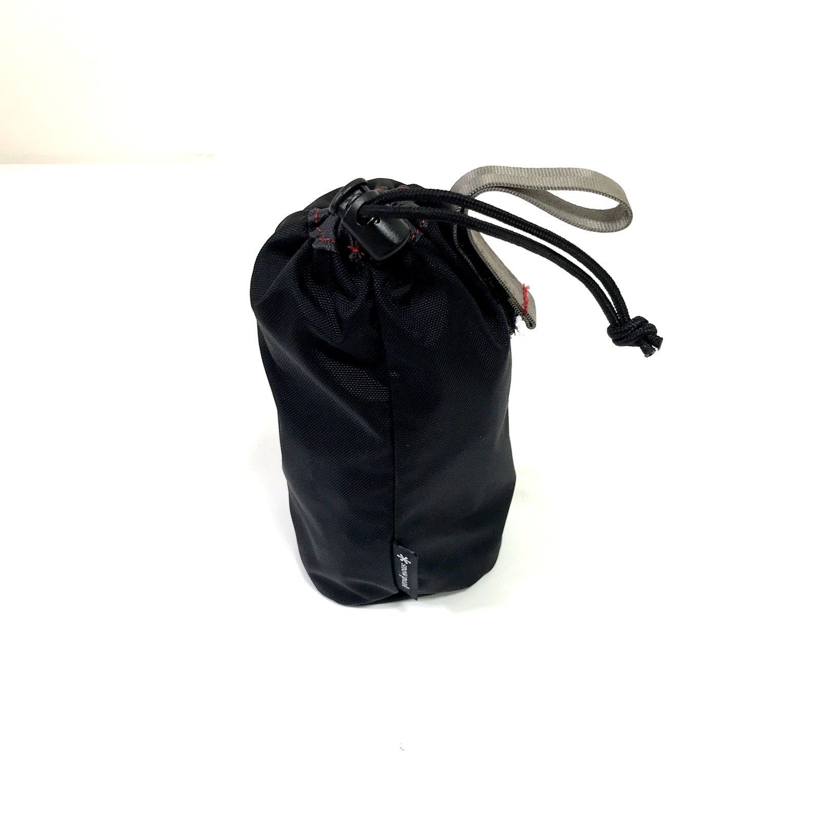 snow peak スノーピーク ロングデイジー UG-550 アウトドアギア ロング