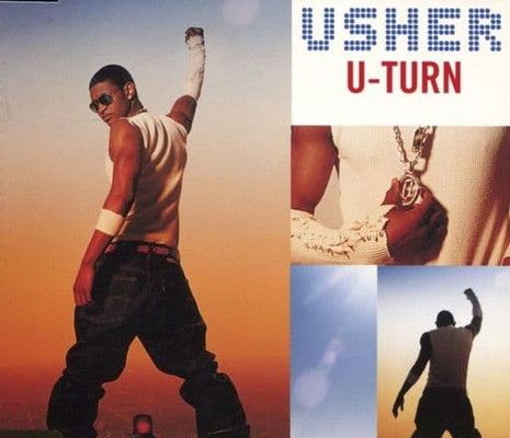 美品 グッチ ネクタイ ナロータイ レザー ロゴ刻印 ミケーレ期 メタル