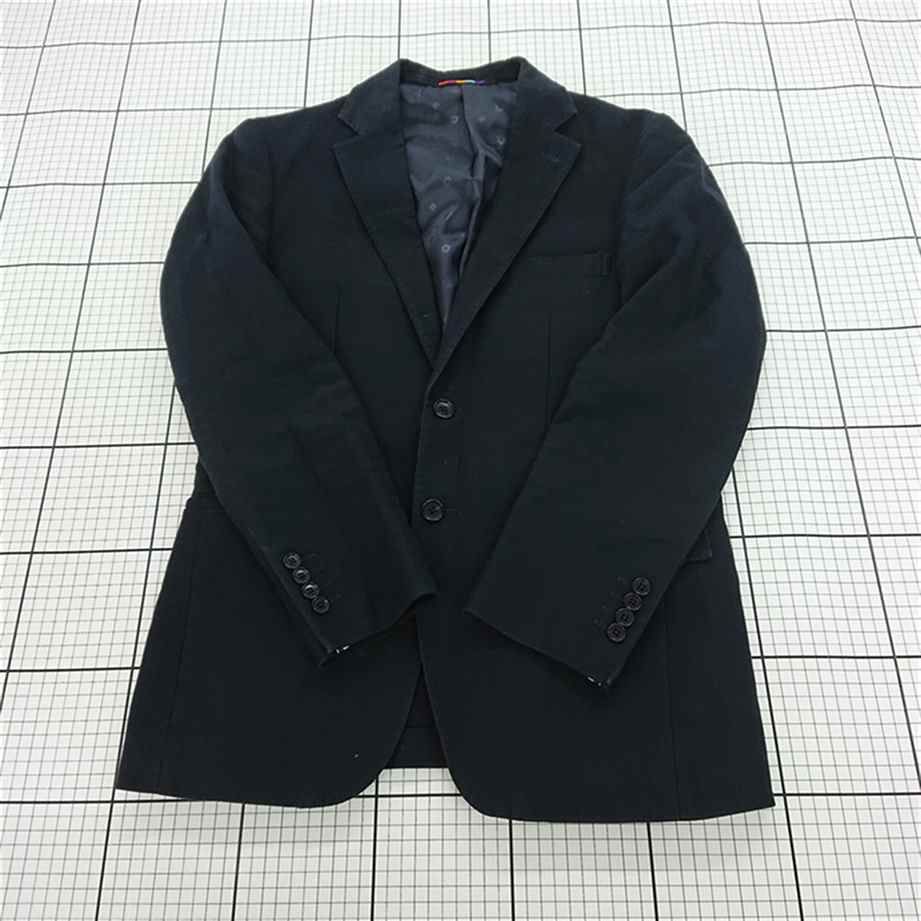 ◇ ⊇ オリヒカ ORIHICA THE THIRD SUITS テーラードジャケット