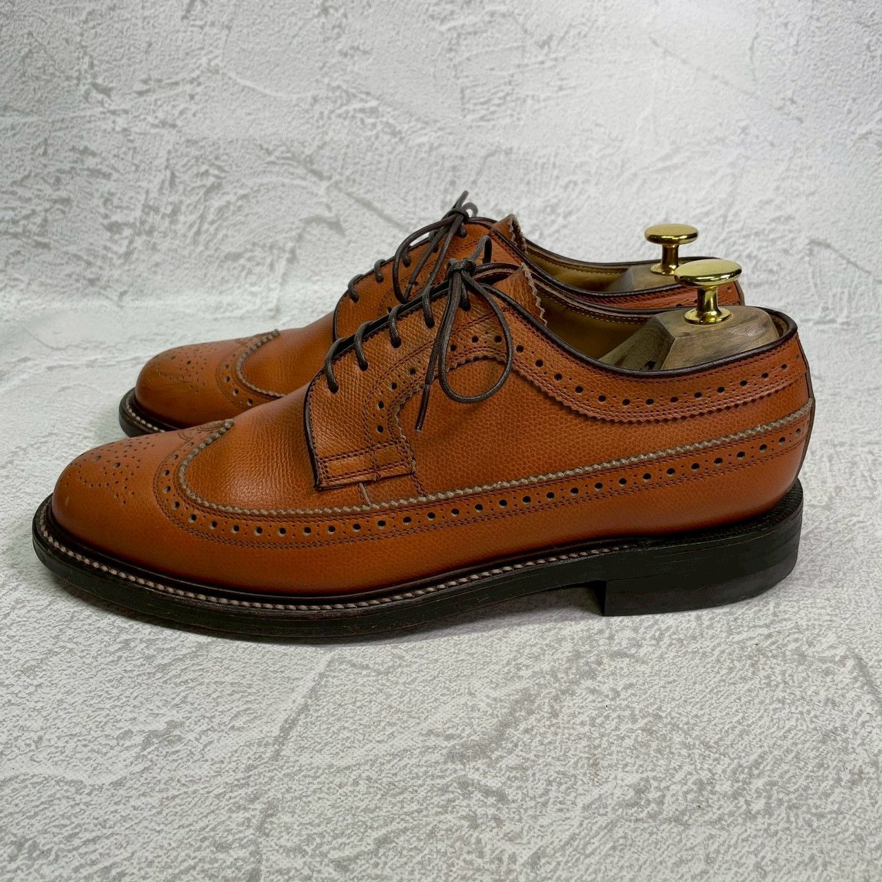 良品】REGAL リーガル INPERIAL GRADE インペリアルグレード 2235