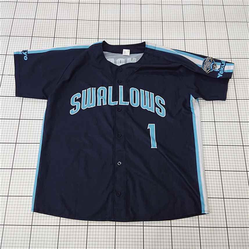 ◇ ⊂ マジェスティック Majestic 東京ヤクルトスワローズ 山田哲人