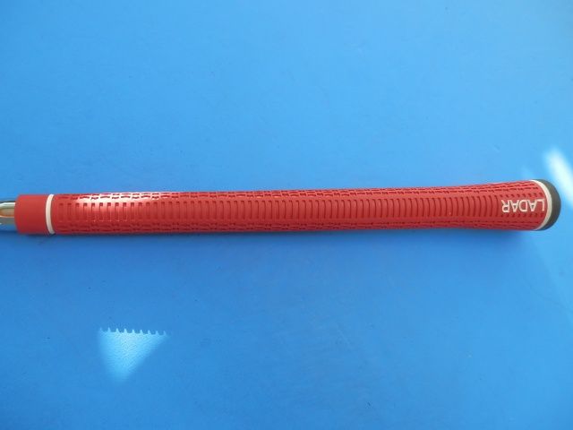 ウェッジ 即決 W83 中古良品 クリーブランド CVX2