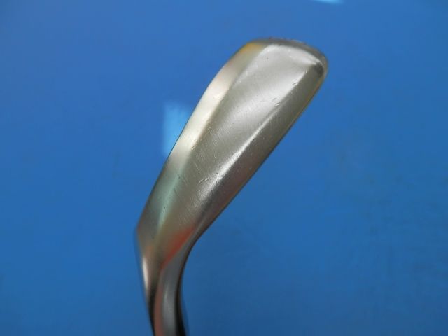 ウェッジ 即決 W83 中古良品 クリーブランド CVX2