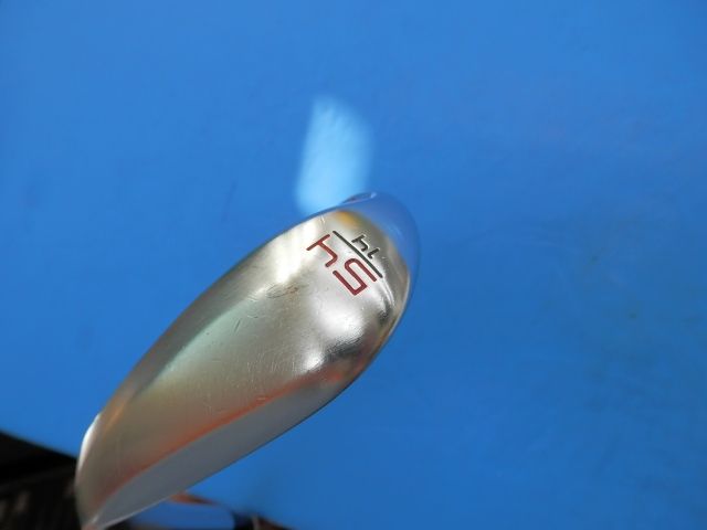 グッド グリーフ　OPENCLOSEDMini グッド グリーフ OPENCLOSEDMini GOODGRIEF!/グッド グリーフ】OPEN