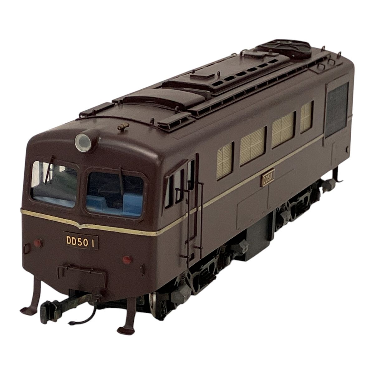 珊瑚模型 SANGO HOゲージ オハ31 系4両セット　旧製品 珊瑚模型 SANGO HOゲージ オハ31 系4両セット 旧製品 珊瑚模型 SANGO