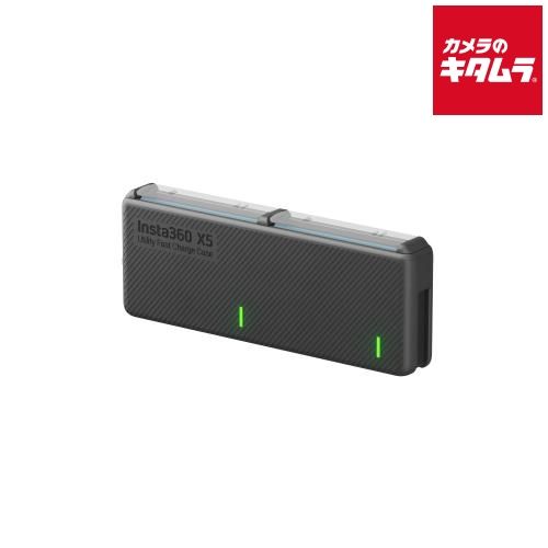 渦巻きホロあり！ ピカチュウ マクドナルド プロモーション