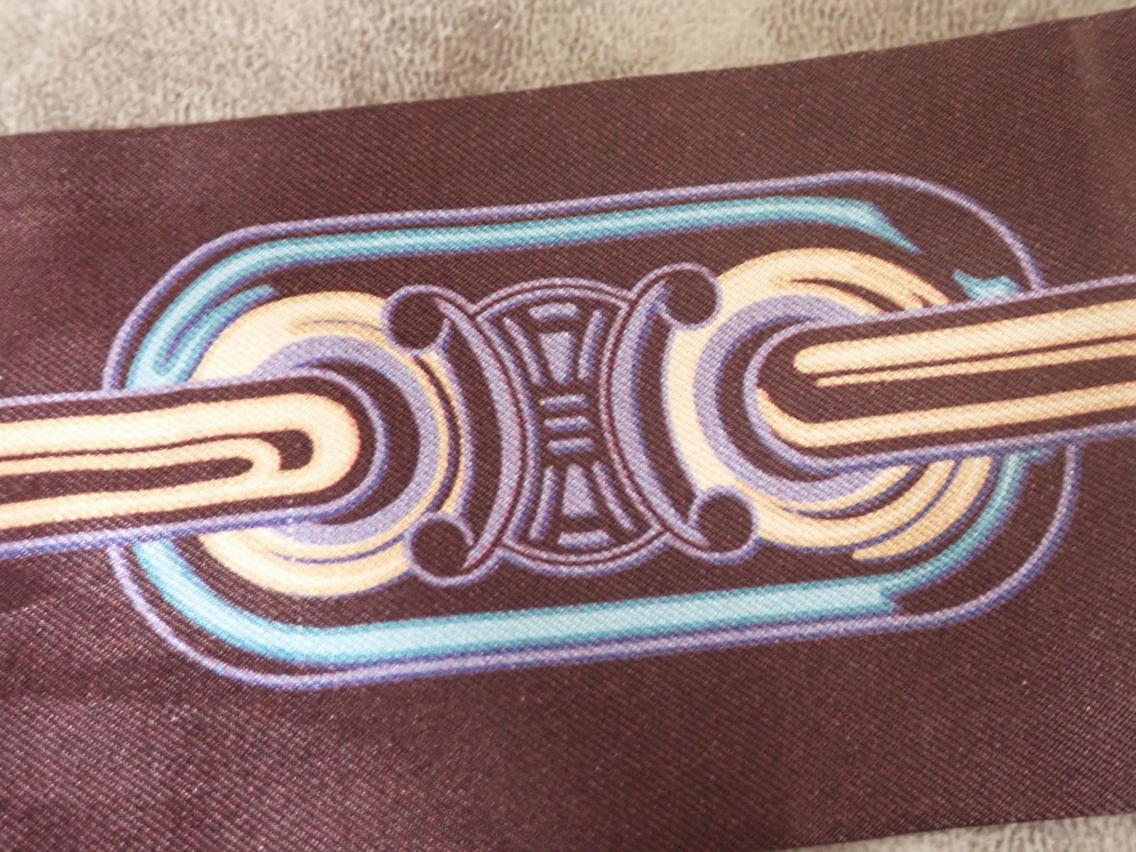 ☘️極美品☘️ HERMES モスクワ大行進 カレ90 ライトブルー エルメス