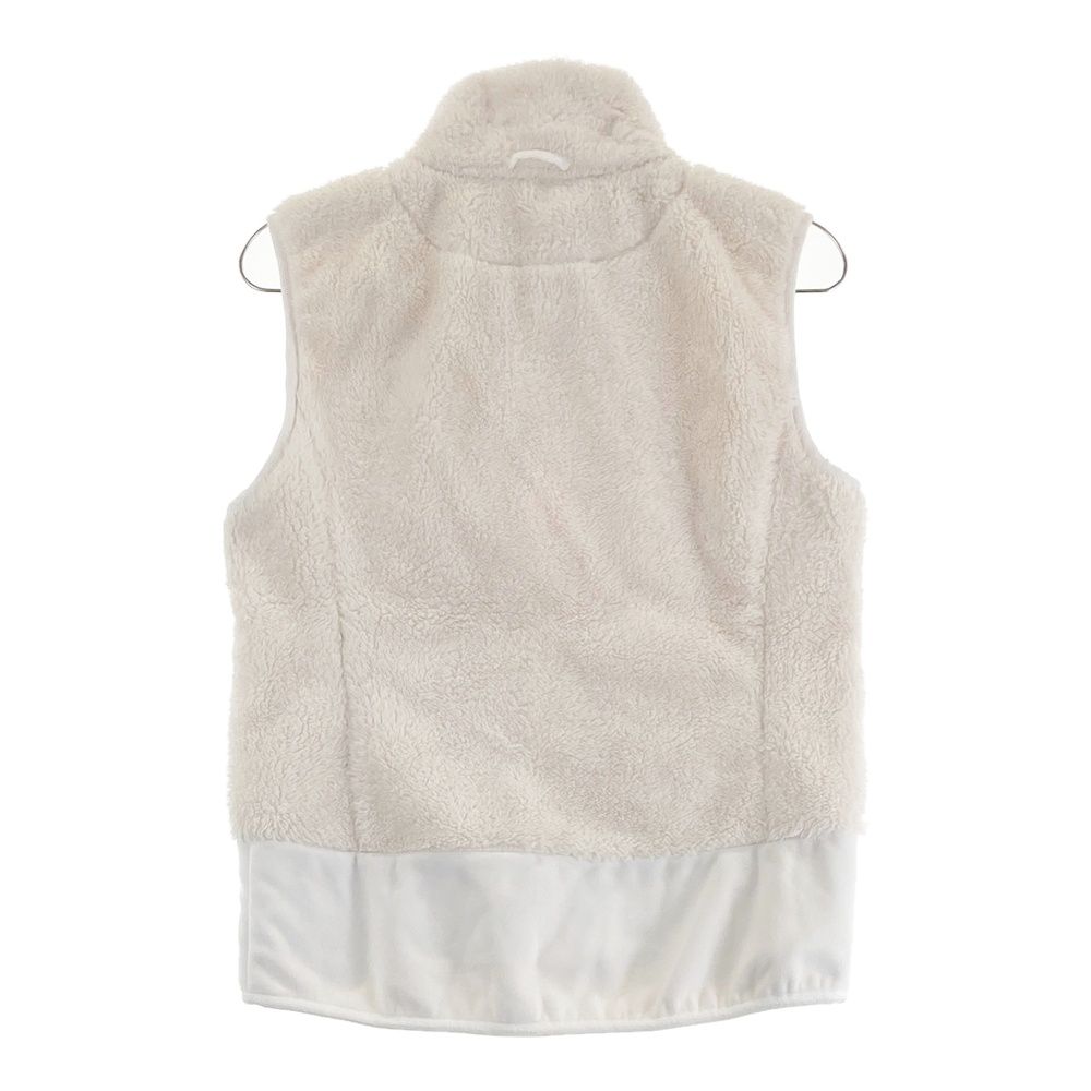 ローカルゴルフ　フリース　ベスト ローカルゴルフ フリース ベスト 楽天市場】フリース ベスト（ゴルフ