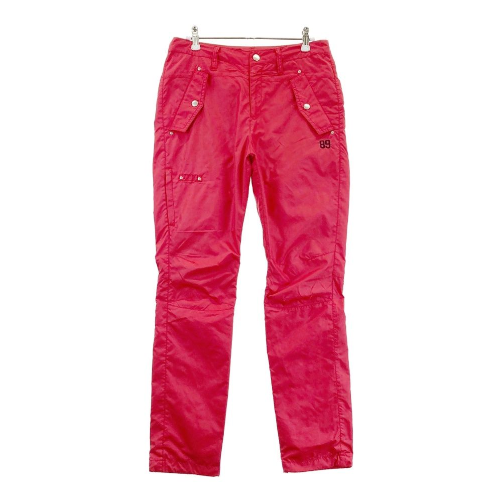 パーリーゲイツ PEARLY GATES パーリーゲイツ 蓄熱カーゴパンツ