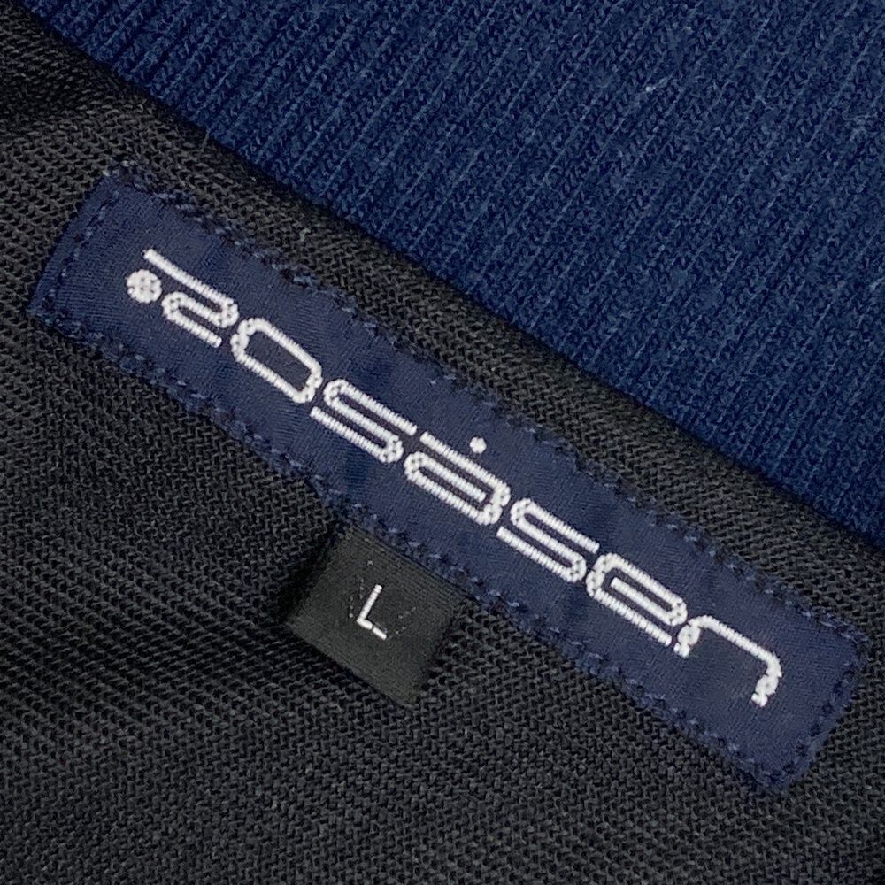 rosasen グレー L ジャケット 楽天市場】ロサーセン（ブルゾン｜メンズウェア）：ウェア<ゴルフ