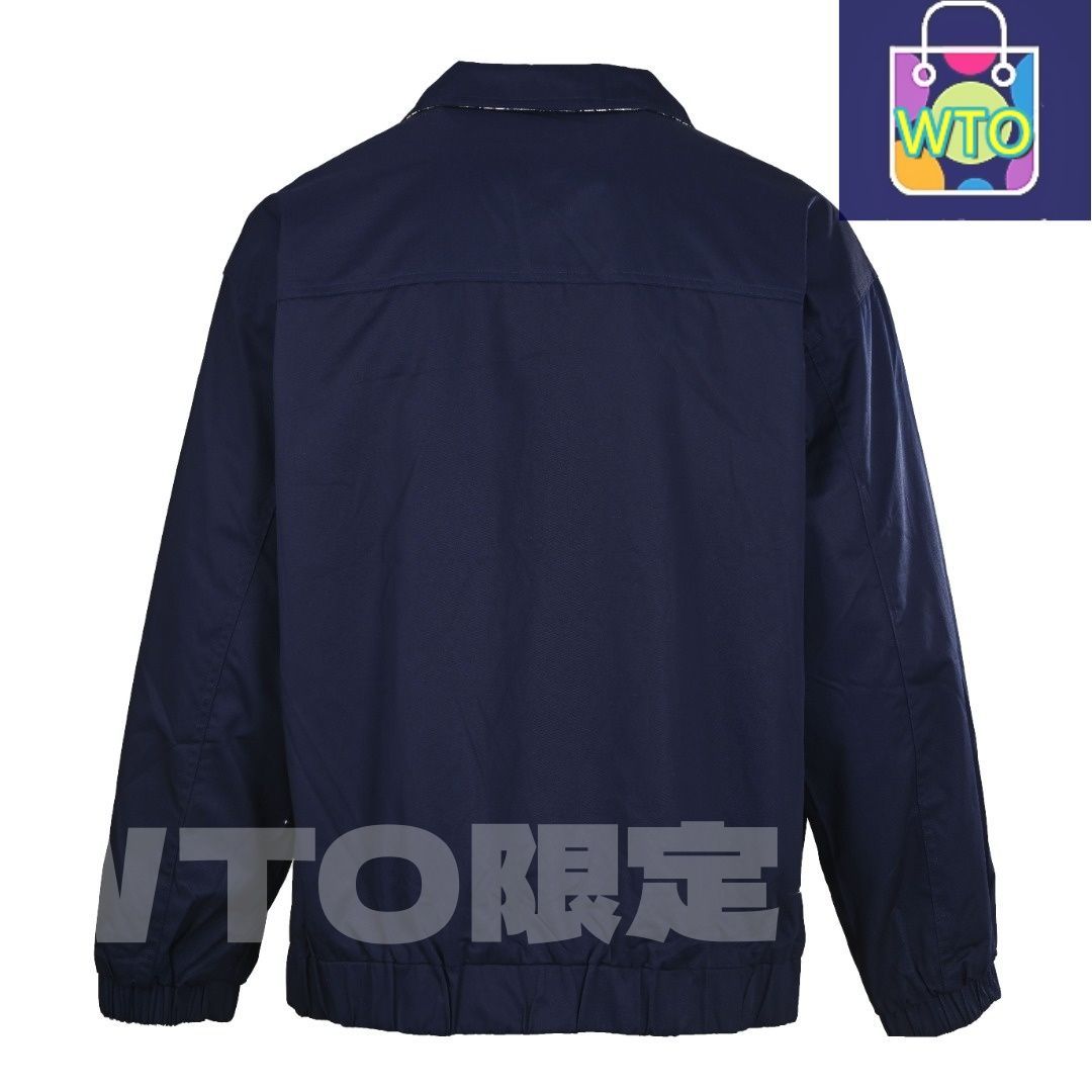 【アメリカ店舗】ポロラルフローレン ジャケット リバーシブル 【未使用】 アメリカ店舗】ポロラルフローレン ジャケット リバーシブル 【未使用