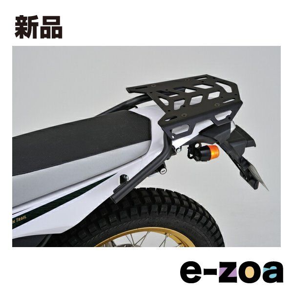 ヤマハ発動機 トリシティ125 レギュレター ヤマハ 純正 中古 バイク