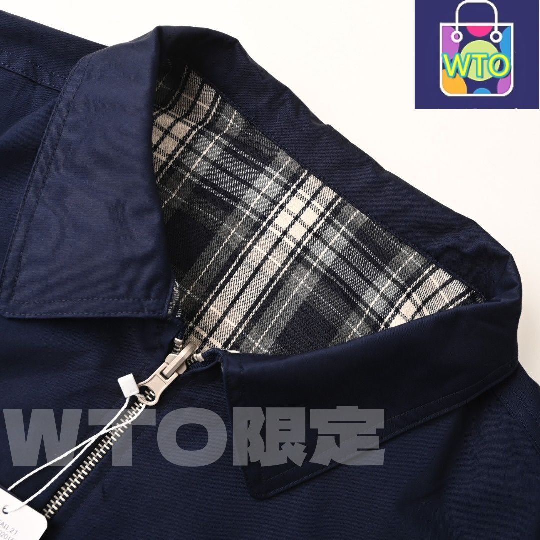 今日特価】Ralph Lauren ラルフローレン R45ポロ刺繍リバーシブル