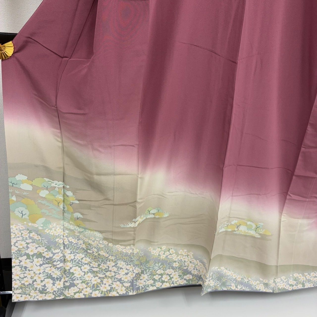 石原日出男 創作こけし 黒童子 伝統工芸 日本人形 Kokeshi Doll 2025年