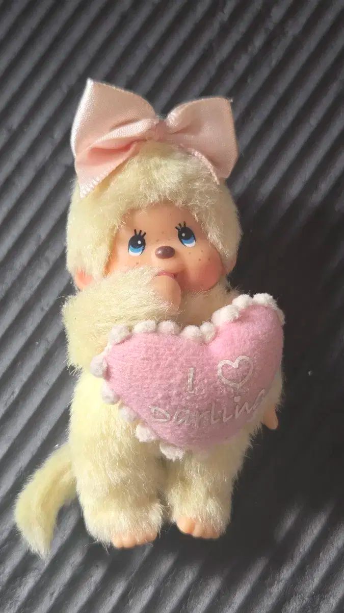 オーダー受付 マカロンわんこ紫 ご予約ページ 11/9 ③マカロン様