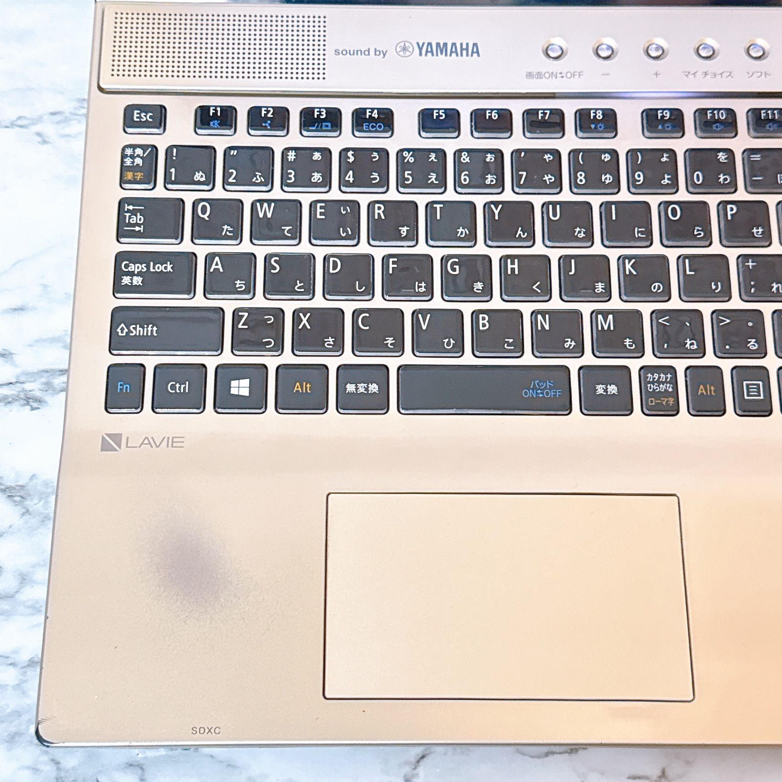 高性能i7＆メモリ8GB✨超大容量1TB✨カメラ付き 初期設定済みノートパソコン 1台限定✨高性能i7＆メモリ8GB✨超大容量1TB✨すぐ使えるノート