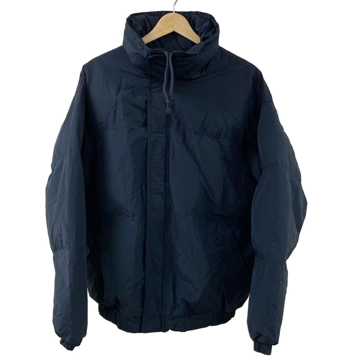 FOG ESSENTIALS(エフオージーエッセンシャルズ) ブルゾン サイズS