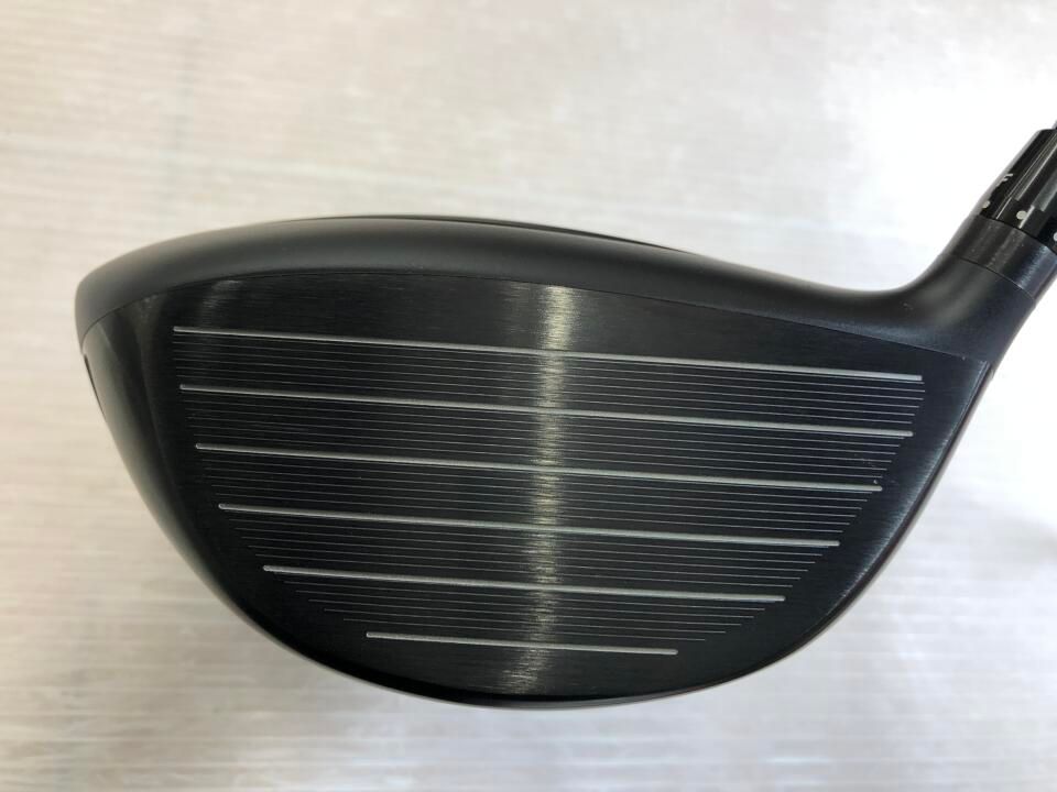 ONOFF KURO 2022 | 10.5 | S | HASHIRI:50 CBT | 中古 | ドライバー