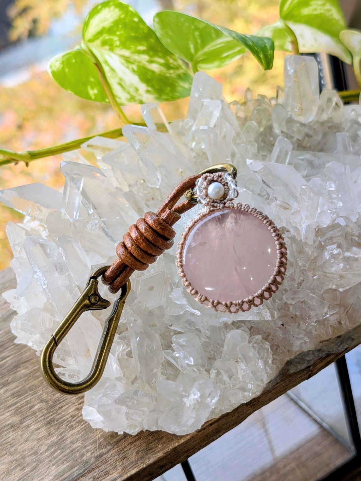 アクセサリー K18✨ハート チャーム M 18金 ピアス ネックレス パーツ 186