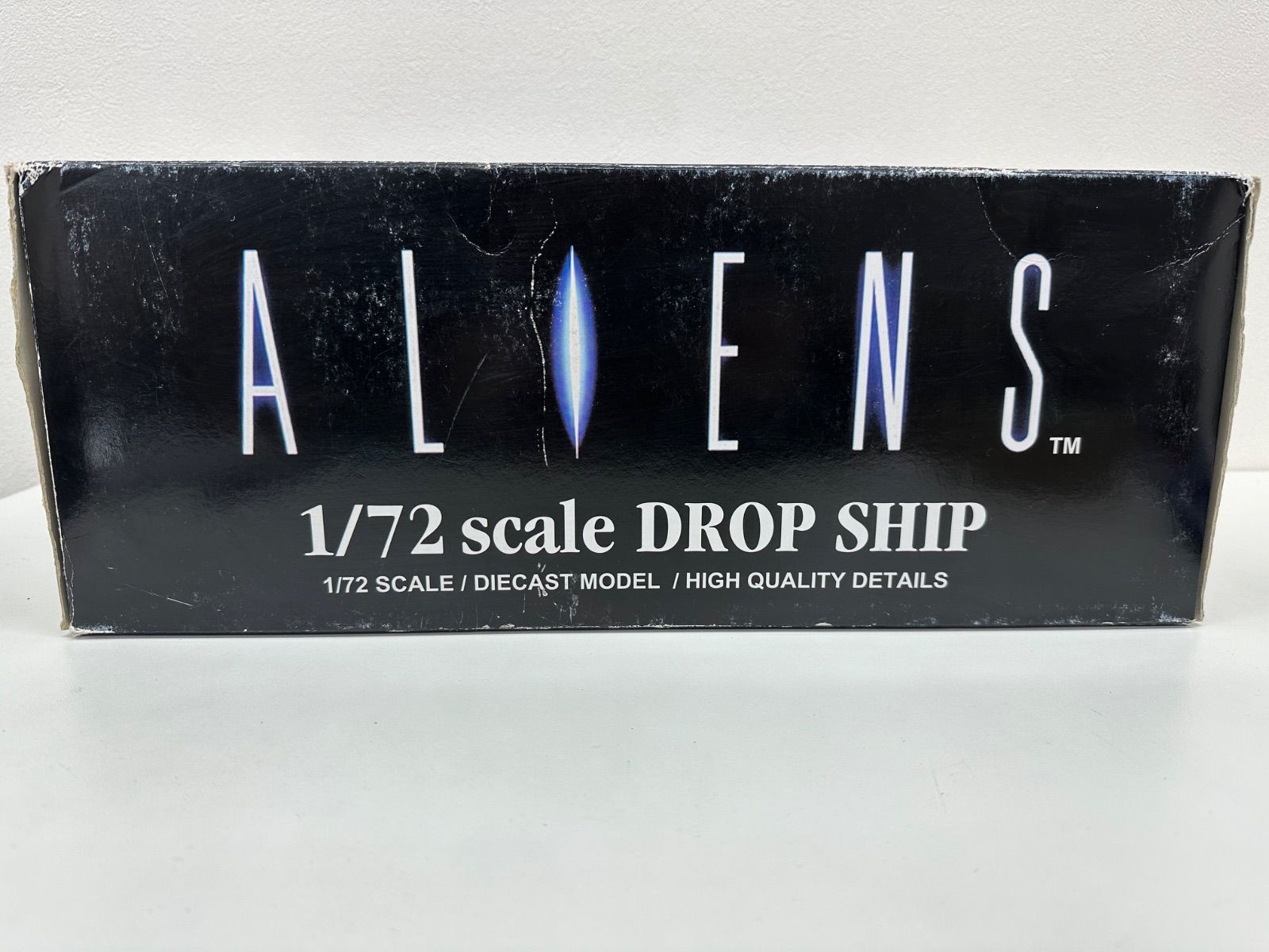 マ*ル様 世紀合金 ALIENS DROP SHIP エイリアン ドロップシップ マ*ル様 世紀合金 ALIENS DROP SHIP エイリアン ドロップシップ Amazon