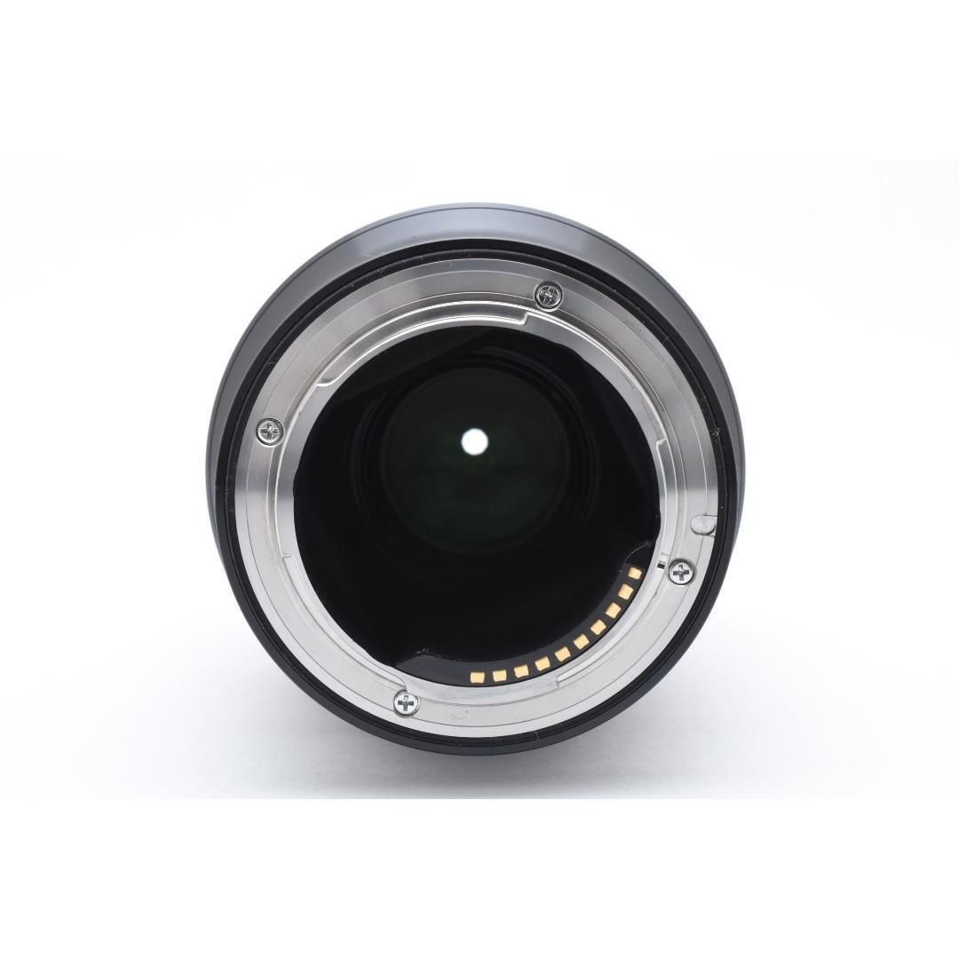 シグマ 70mm f2.8 DG MACRO Art ソニーE：2611918 - メルカリ