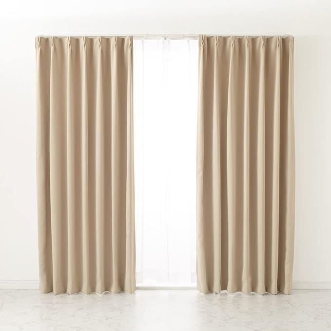 森田曠平、紅梅、超希少額装用画版、新品額装付