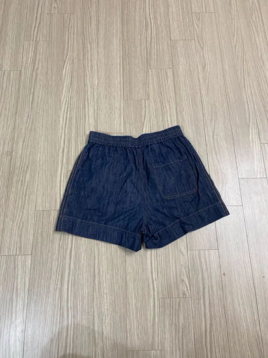 BRUNELLO CUCINELLI ブルネロクチネリ ハーフパンツ 26 28 - メルカリ