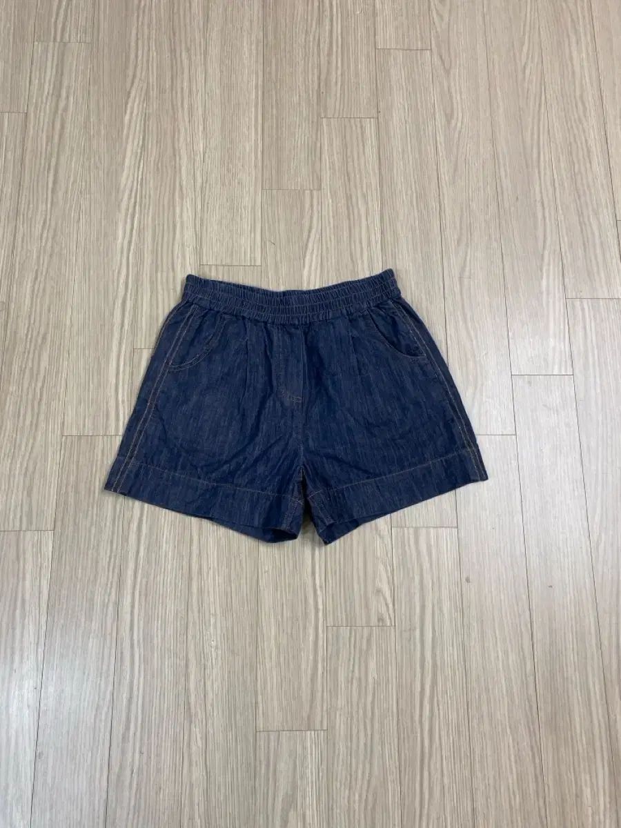 BRUNELLO CUCINELLI ブルネロクチネリ ハーフパンツ 26 28 - メルカリ