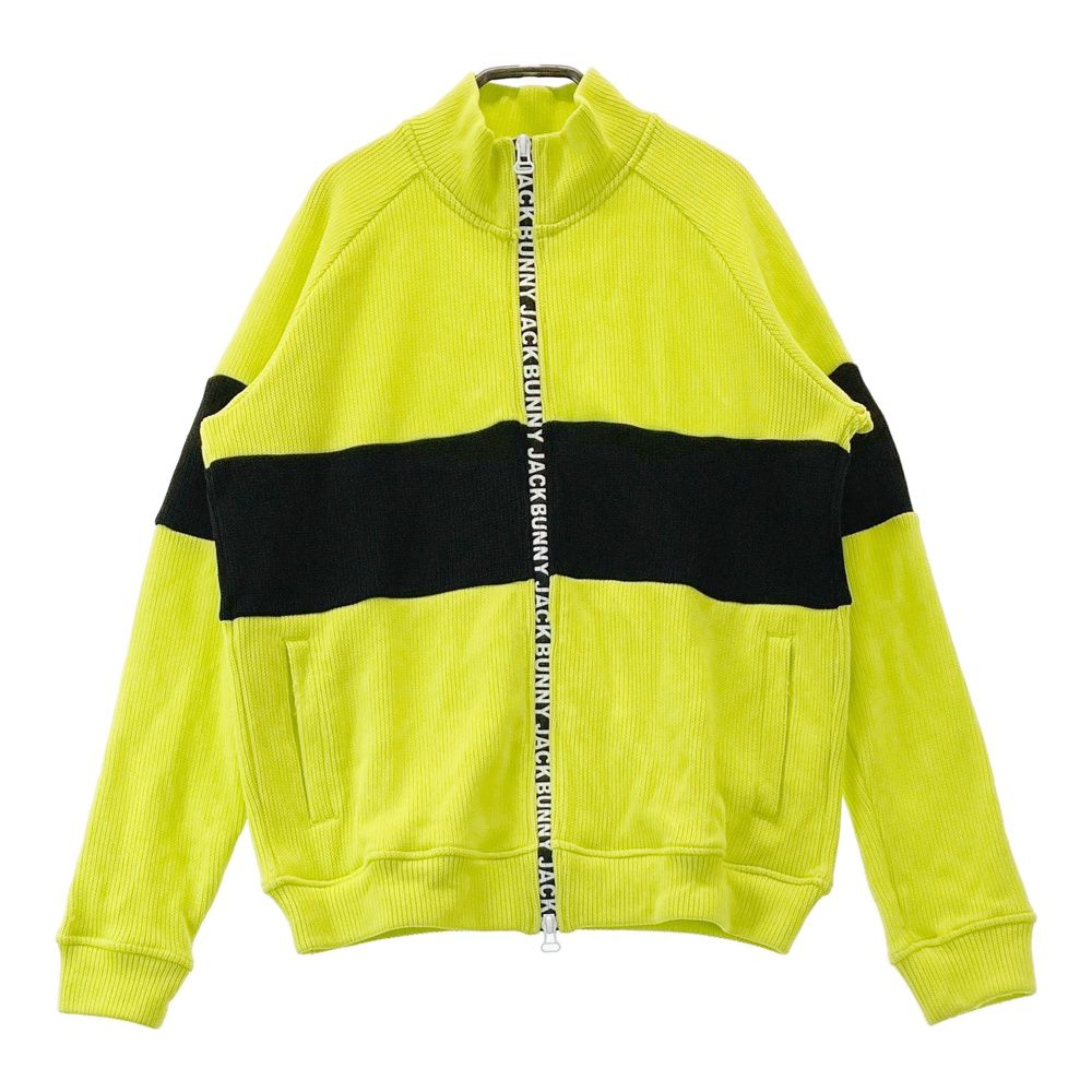 定価4.4万】ゴールドウィン スキーウェア パンツ M MM 定価4.4万