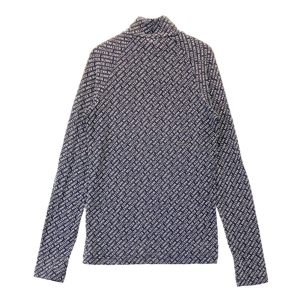 サイズ：0 MASTER BUNNY EDITION マスターバニーエディション