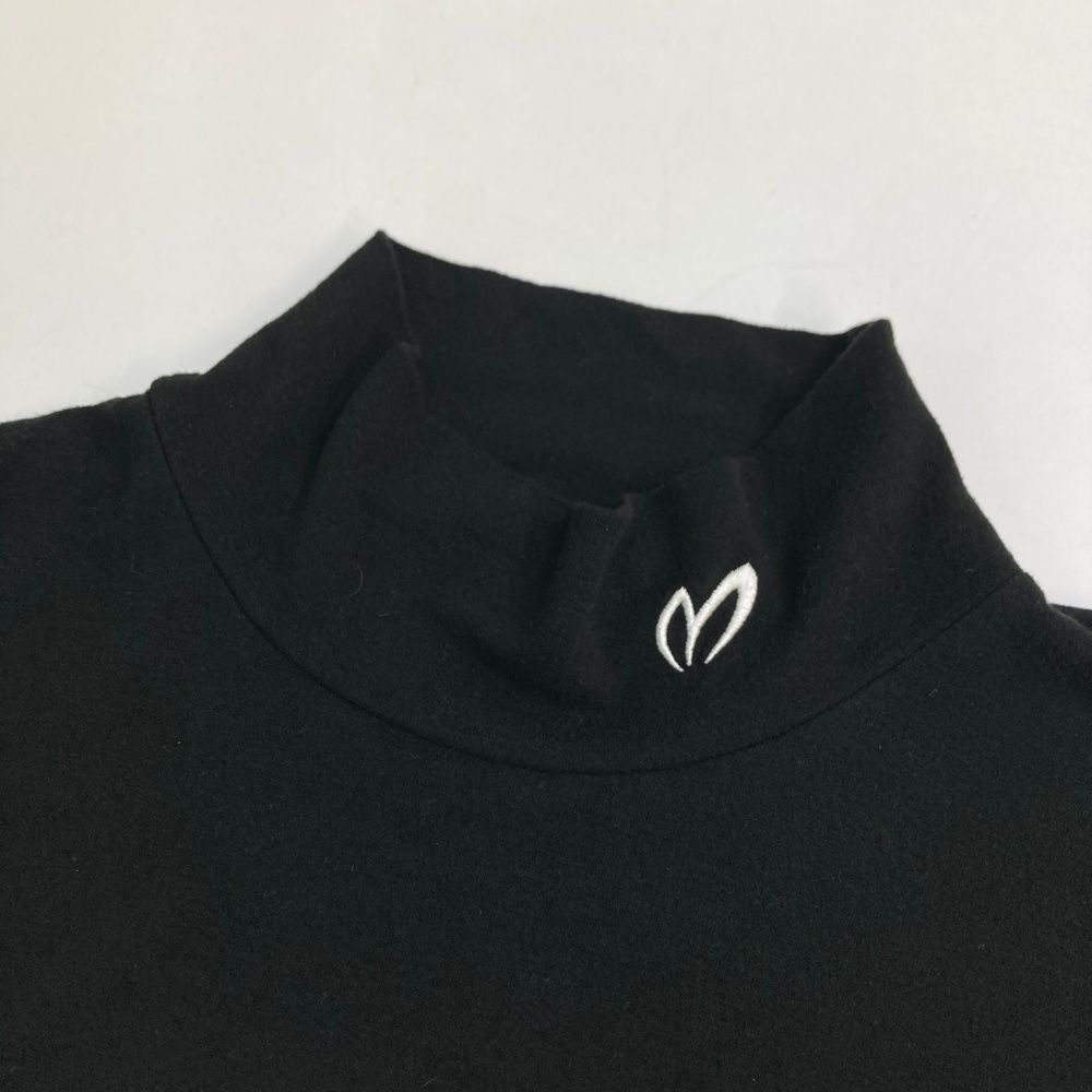 マスターバニーグレー ジャケット サイズ5 サイズ：5 MASTER BUNNY EDITION マスターバニーエディション 微起毛