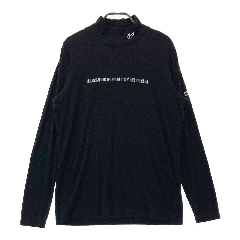 マスターバニーグレー ジャケット サイズ5 サイズ：5 MASTER BUNNY EDITION マスターバニーエディション 微起毛