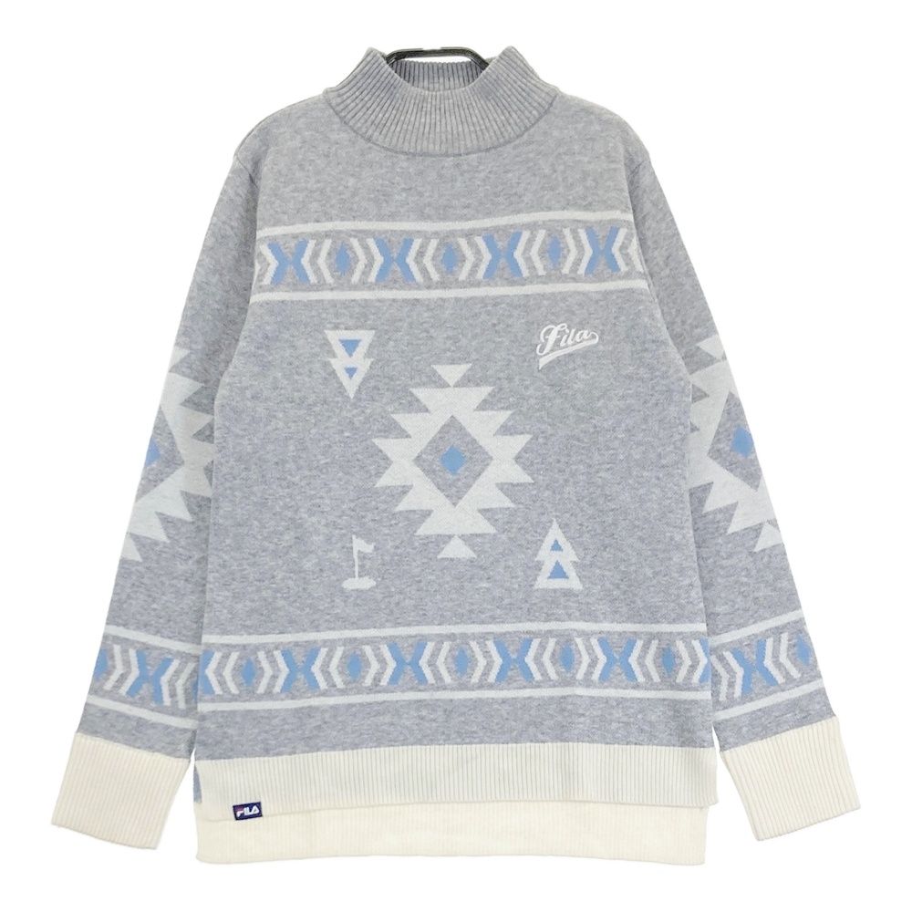 スキーセット NORDICA 143cm n10 セット ノルディカ レディース