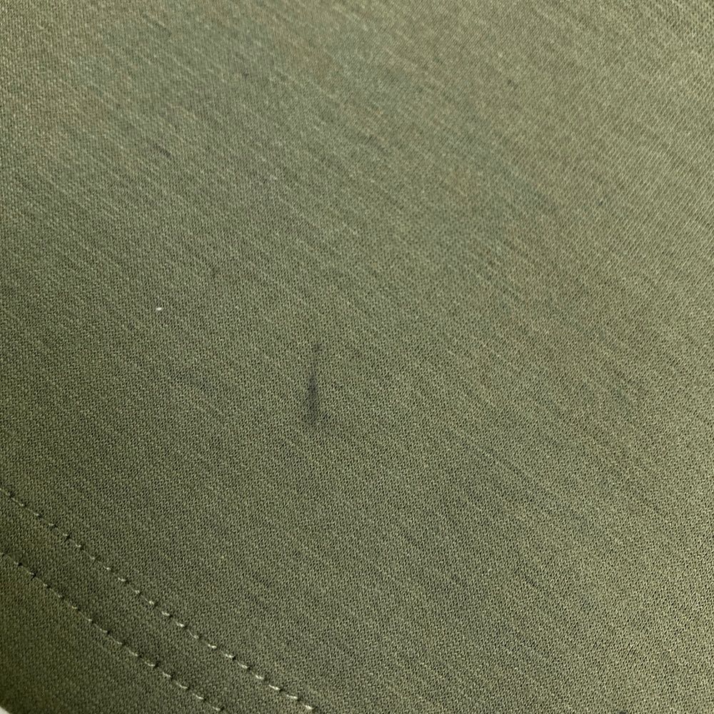 サイズ：S BRIEFING GOLF ブリーフィング 2023年モデル ストレッチ