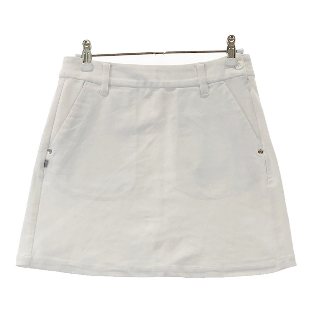 サイズ：XS BRIEFING GOLF ブリーフィング 2023年モデル ストレッチ