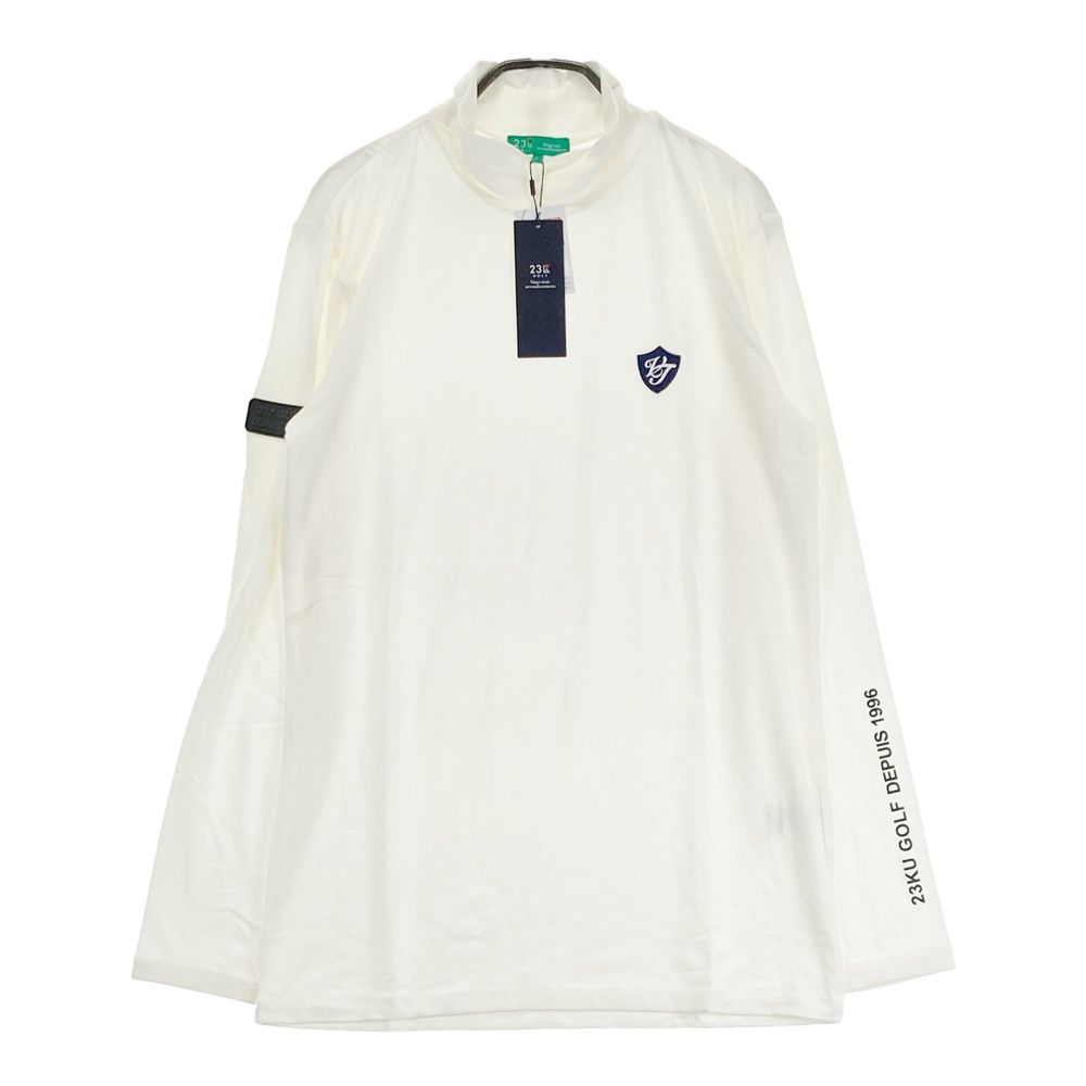 千葉恵里 AKB48 武道館20周年LIVE チャンスくじD賞 サイン入りチェキ