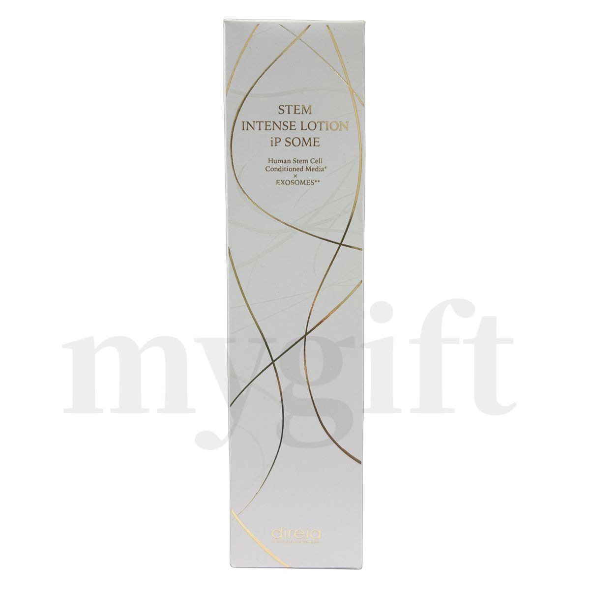 ディレイア STMインテンスローション iPソーム 150ml 2個セット Direia