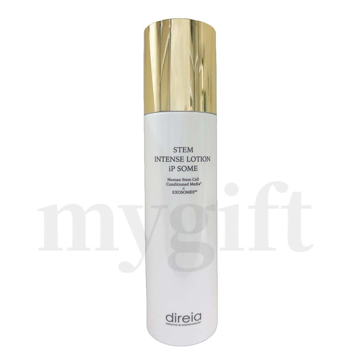 6個セット ディレイア STMインテンスローション iPソーム 150ml Direia 