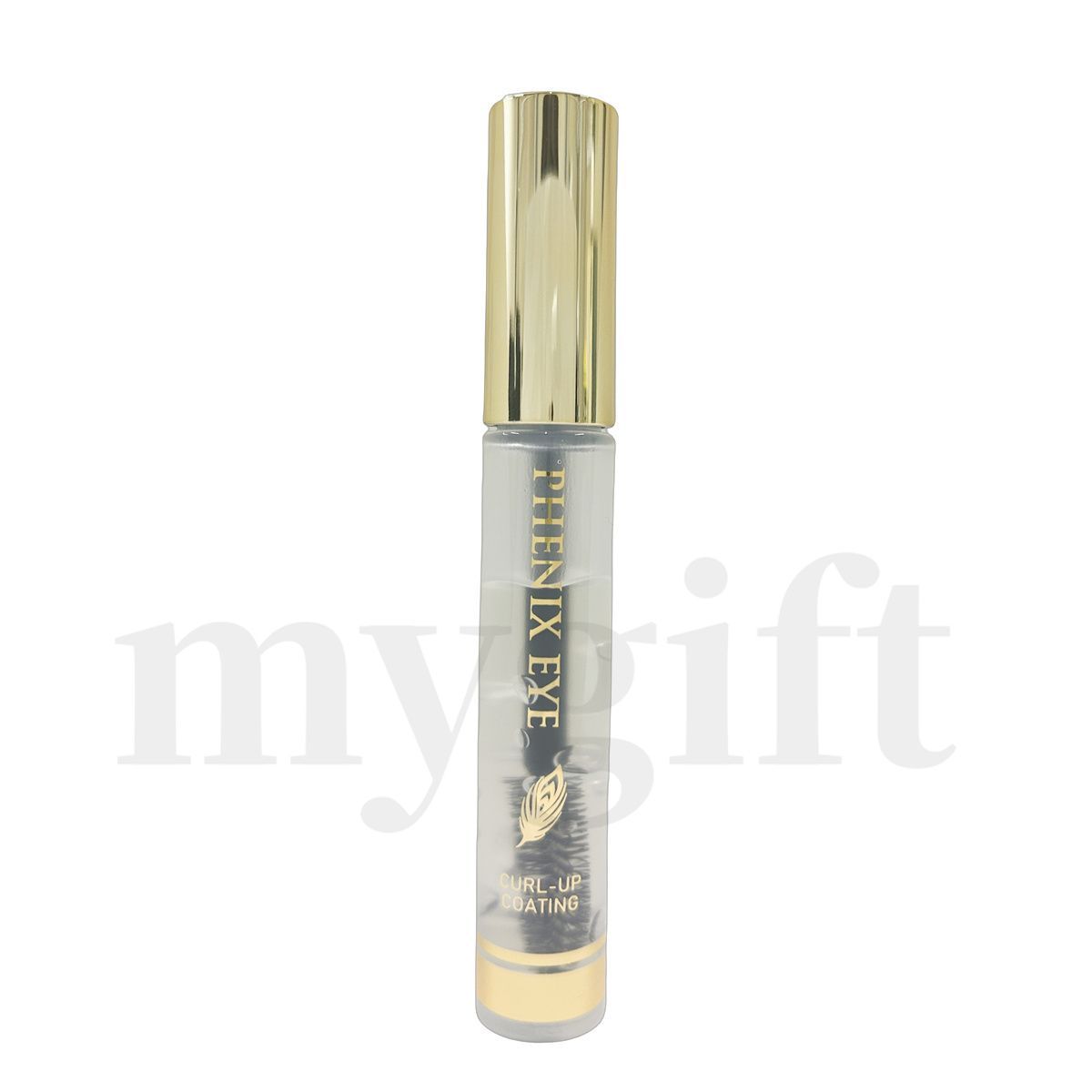 フェニックス アイ カールアップ コーティング 8ml 5個セット まつ毛
