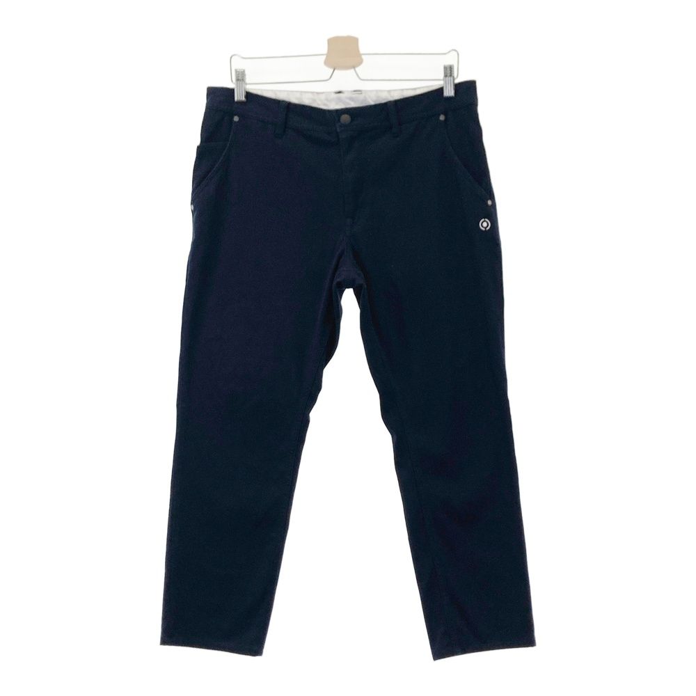 【希少鉢付き】アガベ チタノタ 農大No.1 × SRL×BAPExつかもと 希少鉢付き】アガベ チタノタ 農大No.1 × SRL×BAPExつかもと - メルカリ