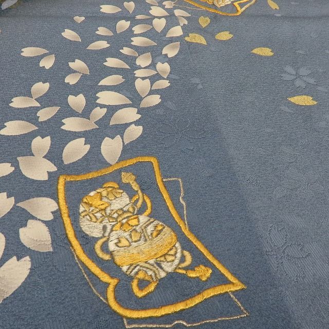 市松人形 三世元賀章介作 特注品 12号 元賀章介作 12 市松人形 三世元賀章介作 特注品 12号 元賀章介作 12