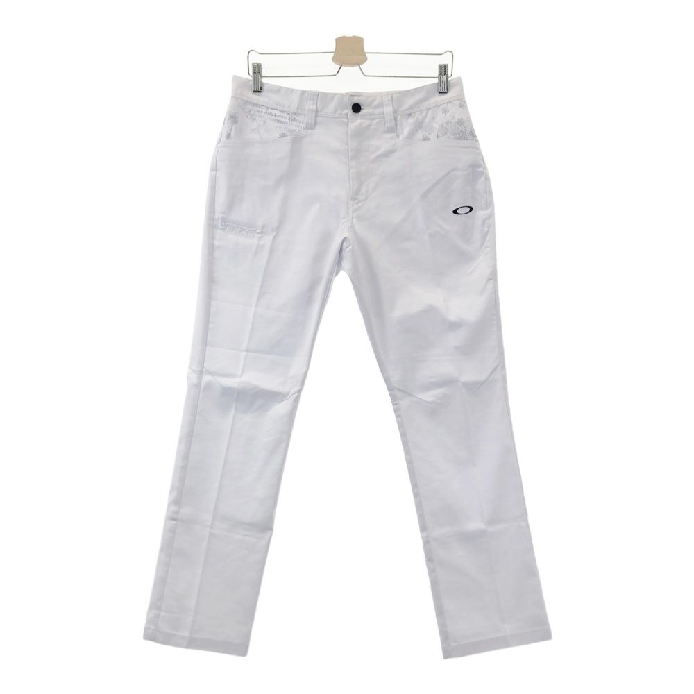 舞台ファラオの墓パンフレット