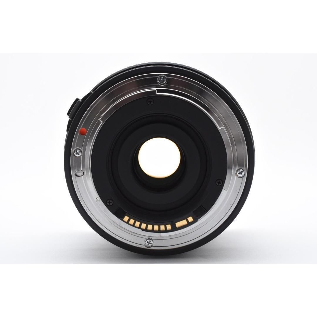 シグマ 10-20mm f4-5.6 EX DC HSM：2611923