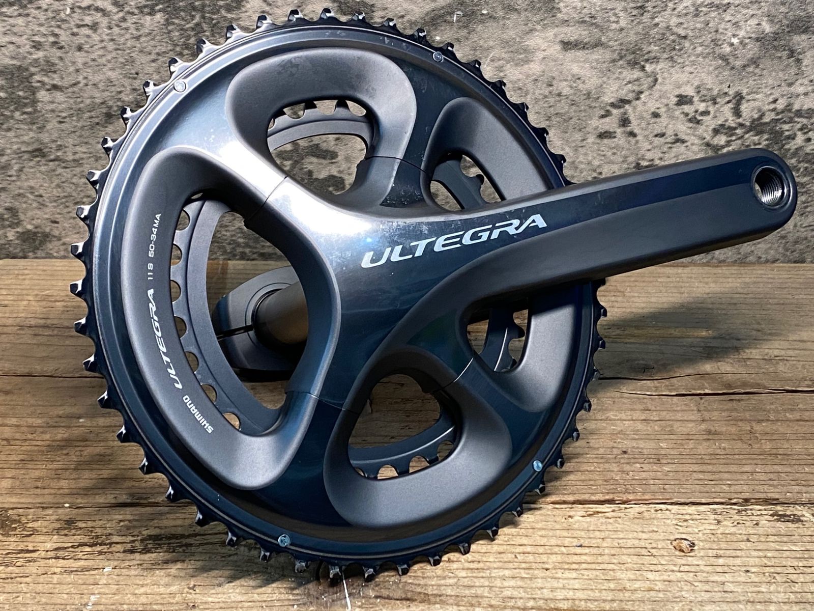 ultegra アルテグラ 6800系 2x11 コンポセット CS選択可 SHIMANO ULTEGRA 6800 シマノ アルテグラ 6800
