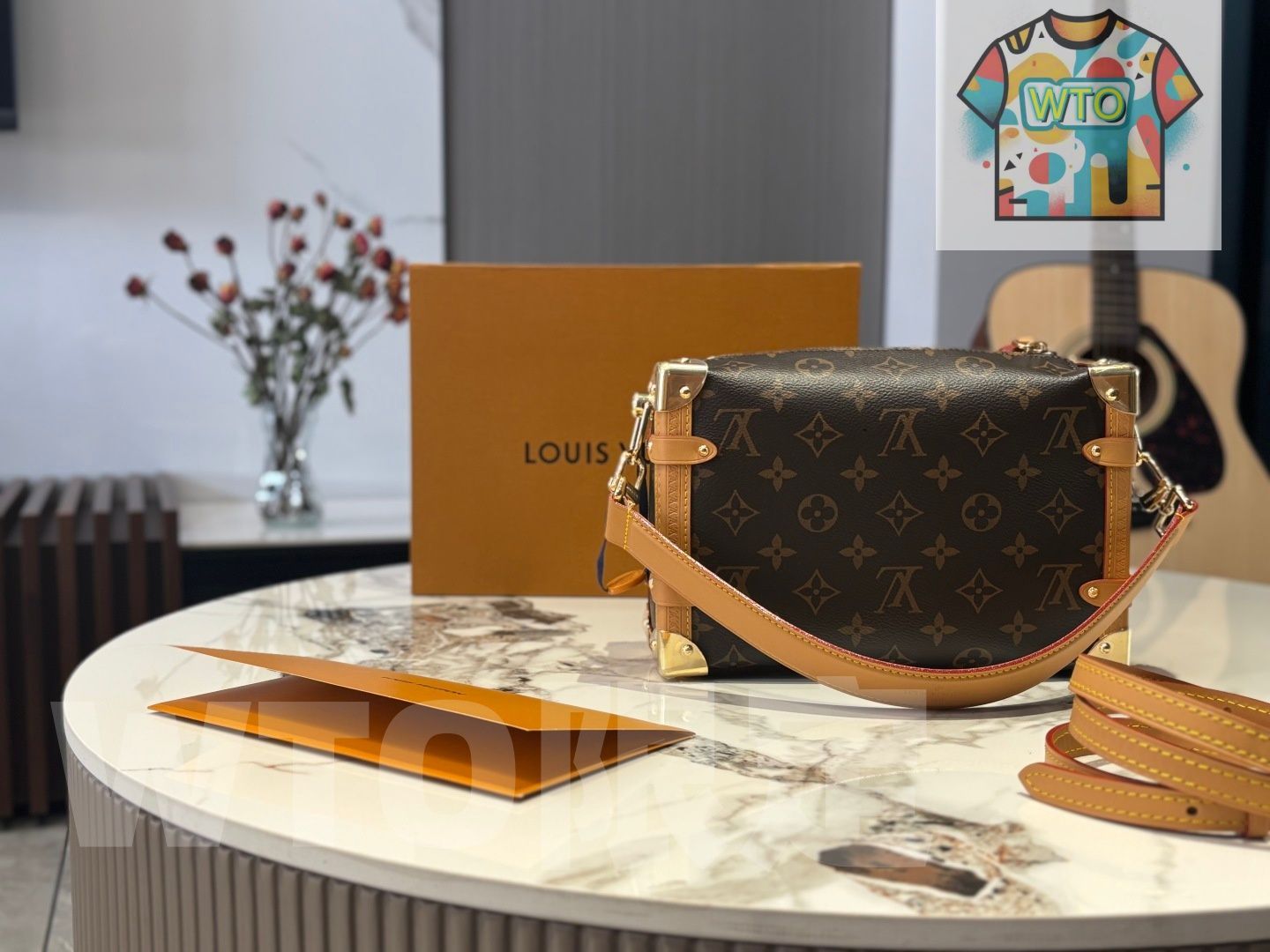 メルカリ便　新品未使用　プルバック　エアプレーン　ウィズ　CA ３種3機セット 楽天市場】プルバックエアプレーン【20個入】飛行機 おもちゃ 玩具