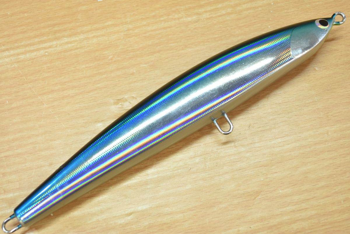 フィッシュトリッパーズ　タンゲーラ170 フィッシュトリッパーズ タンゲーラ170 fish trippers village