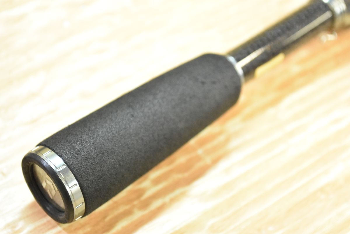 ダイワスティーズ7011HFB-svバスベイトロッドバス釣りルアーフィッシング ダイワスティーズ7011HFB-svバスベイトロッドバス釣りルアー